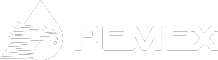 Pemex.logo