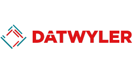 Datwyler_logo