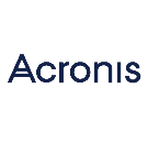 Acronis-logo