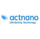 Actano-logo