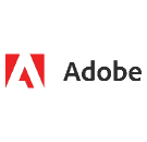 Adobe-logo