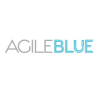 AgileBlue-logo
