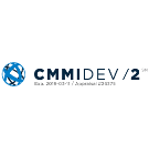 CMMI DEV 2-logo