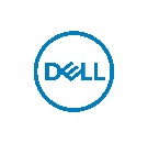 Dell-logo
