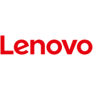 Lenovo-logo