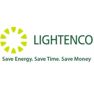 Lightenco-logo