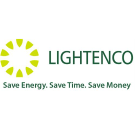 Lightenco-logo
