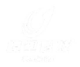 Minghua-Logo