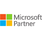 Microsoft partner-logo