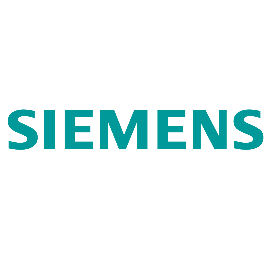 Siemens-logo
