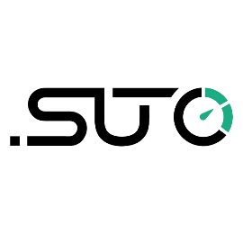 Suto-logo
