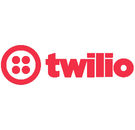 Twilio-logo