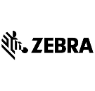 Zebra-logo