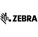Zebra-logo