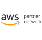 aws-partner-network-logo