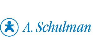 A.Schulman-logo