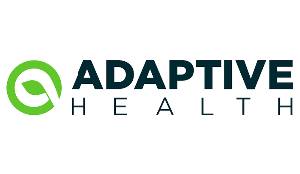 Adaptive-logo