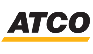 Atco-logo