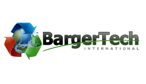Barger tech-logo