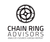 Chain ring advisors-logo
