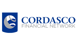 Cordasco-logo