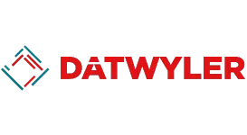 Datwyler-Logo
