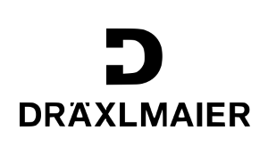 Draxlmaier-Logo