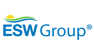 Esw group-Logo