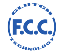 Fcc-Logo
