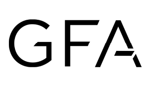Gfa-Logo
