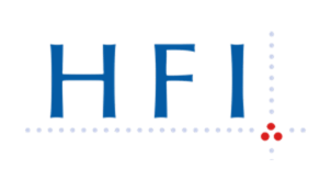 Hfi-Logo