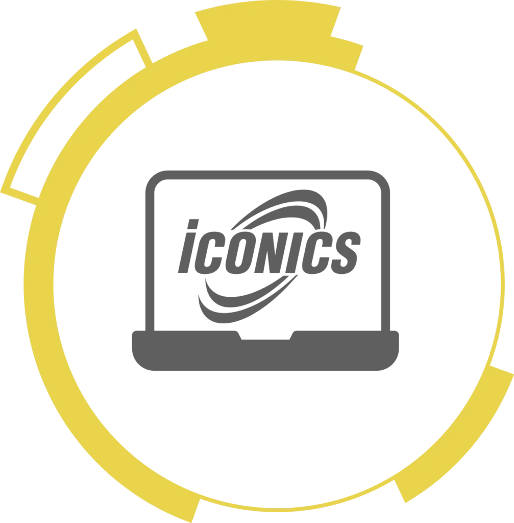 ICONICS System Integration - Enhancing Efficiency and Connectivity
