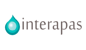 Interapas-Logo