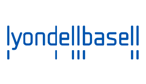 Lyondelbasell-Logo
