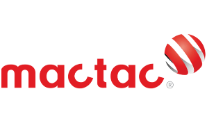 Mactac-Logo