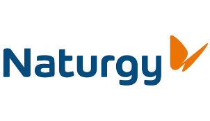 Naturgy-Logo