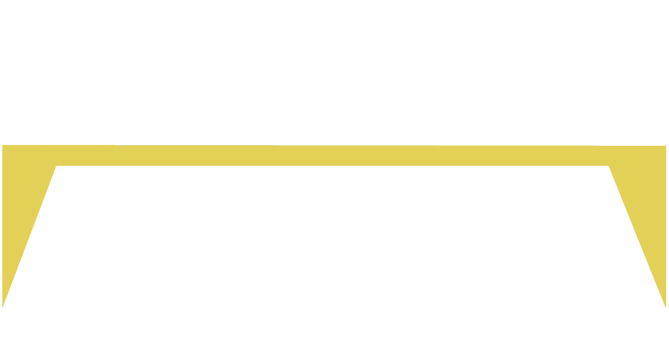 Transom-logo