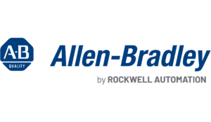 Allen-Bradley_logo