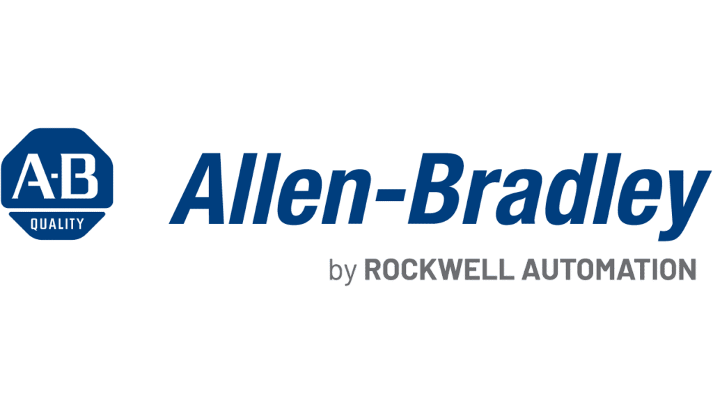 Allen-Bradley_logo