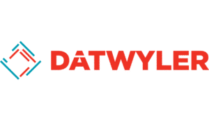 Datwyler-Logo
