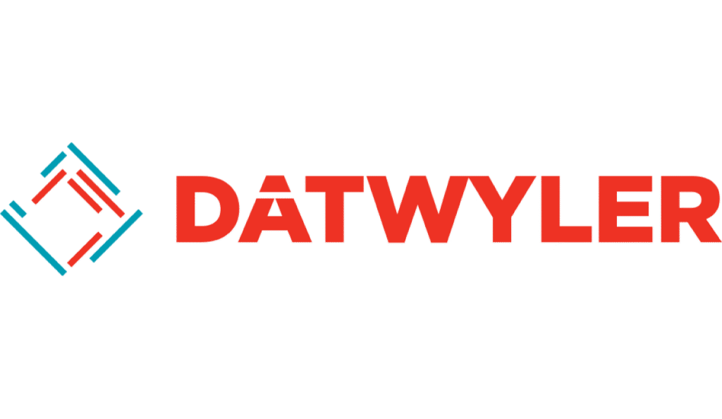 Datwyler-Logo