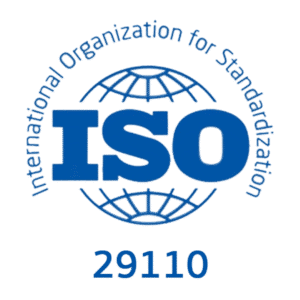 ISO29011