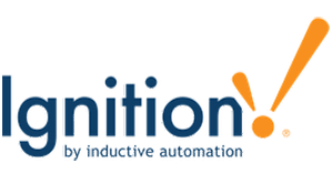 Ignition-logo