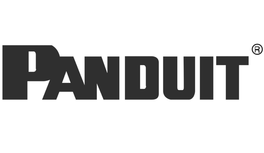 Panduit-Corporation-logo