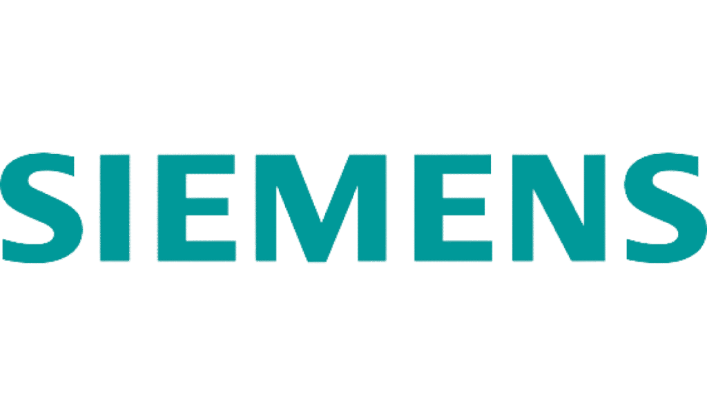 SIEMENS-LOGO