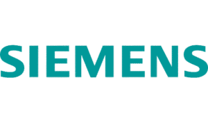 SIEMENS-LOGO