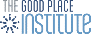 The-Good-Place}