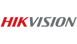 hikvision
