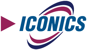 iconics-logo