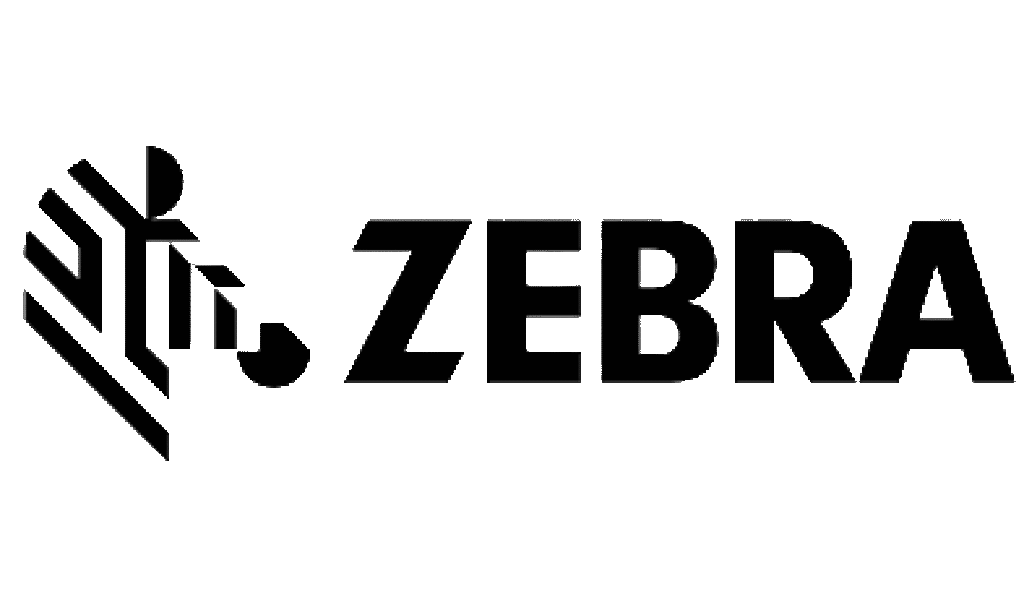 zebra-logo